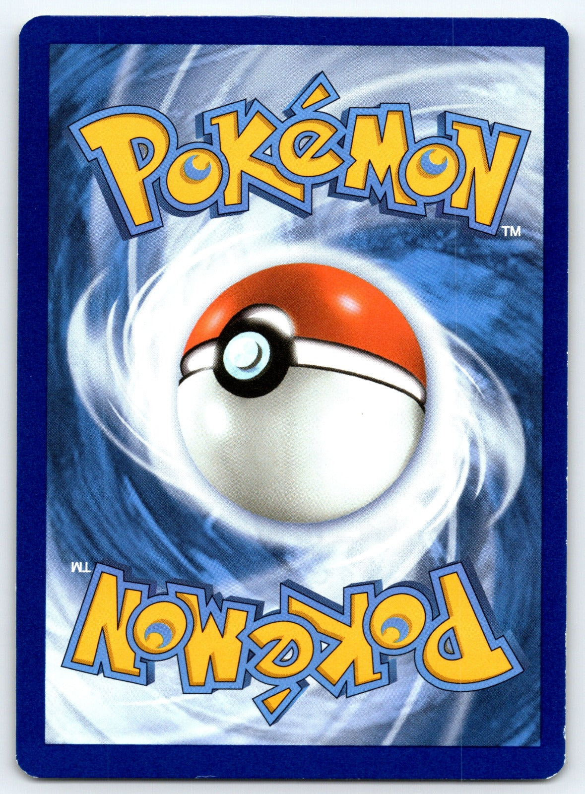 Melmetal Reverse Holo Holo Rare SWSH08: Fusion Strike 189/264 NM 2021 (Back)
