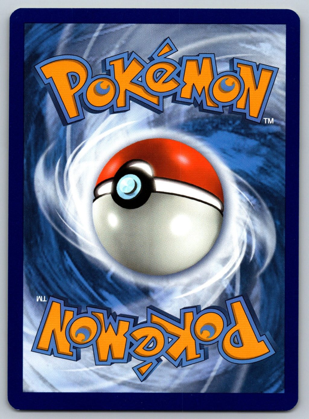 Rotom Bike Uncommon Champion's Path 63/73 NM 2020 (Back)