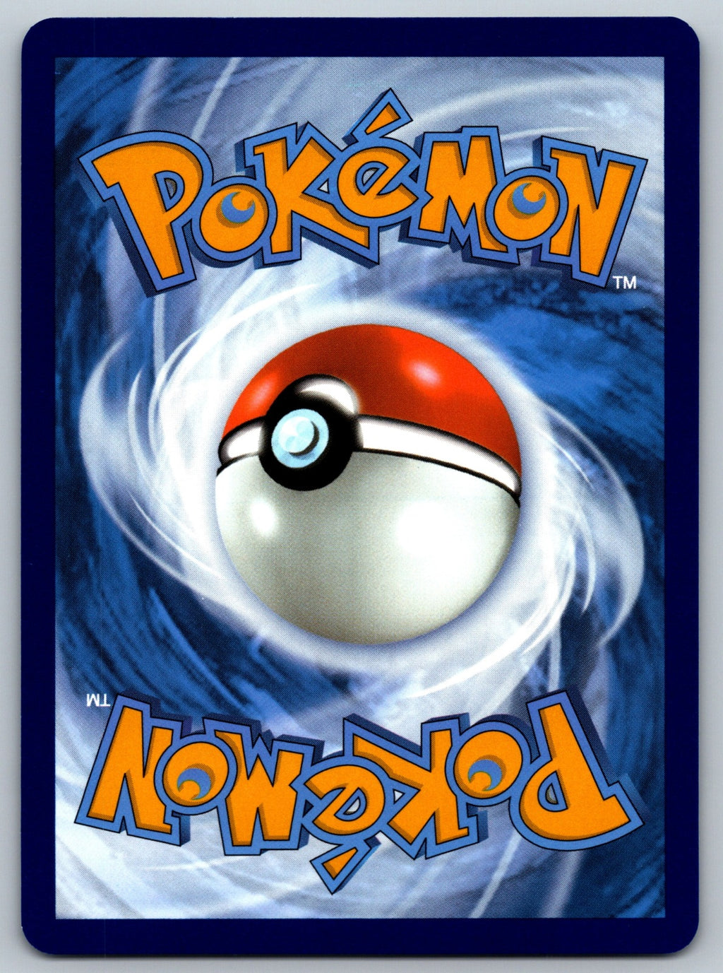 Hoothoot Common SV07: Stellar Crown 114/142 NM 2024 (Back)