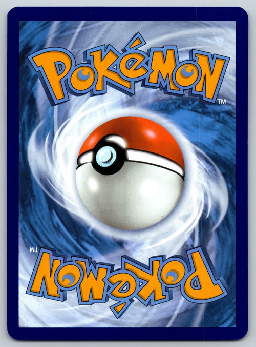 Basic Darkness Energy - Holo Common SVE: Scarlet & Violet Energies 015 NM 2023 (Back)