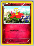 Flabebe (62) Common XY - Flashfire 62/106 LP 2014
