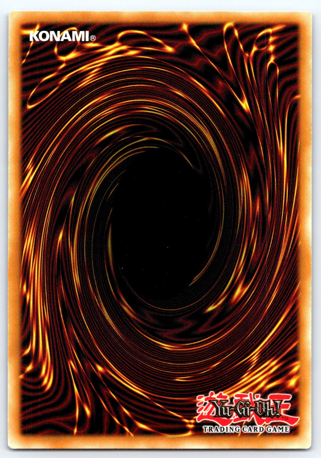 Vampire Grimson Unlimited Common 2019 Gold Sarcophagus Tin Mega Pack MP19-EN236  (Back)