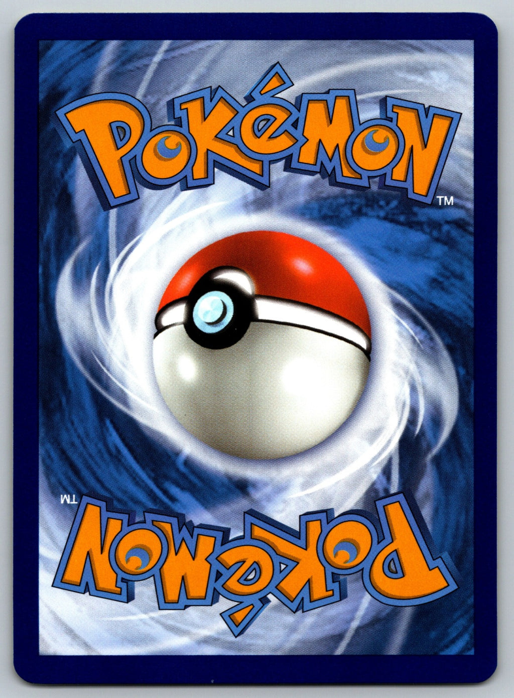 Dewgong Rare SWSH11: Lost Origin 034/196 NM 2022 (Back)