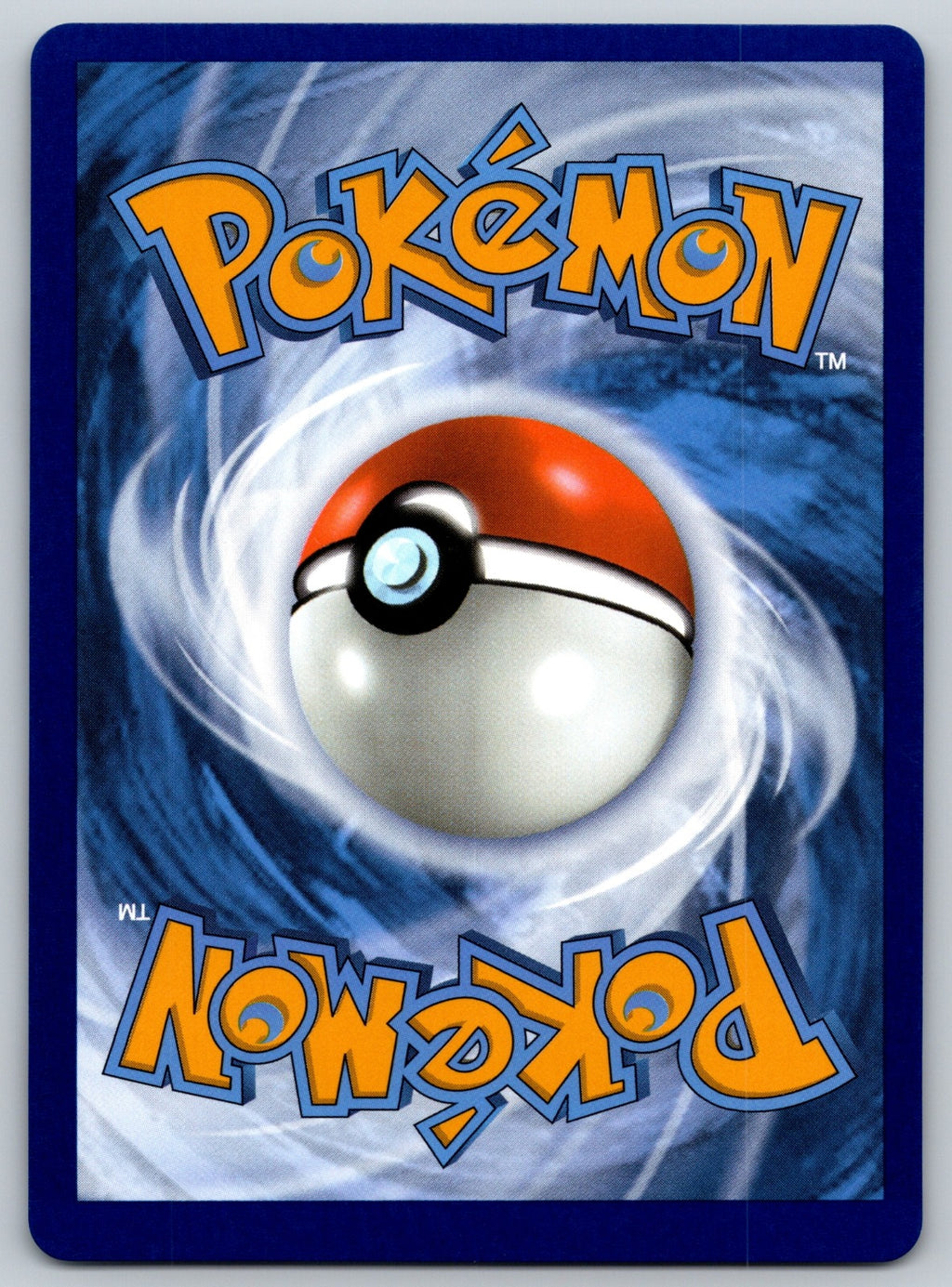 Sandy Shocks ex Holo Double Rare SV: Prismatic Evolutions 056/131 NM 2025 (Back)