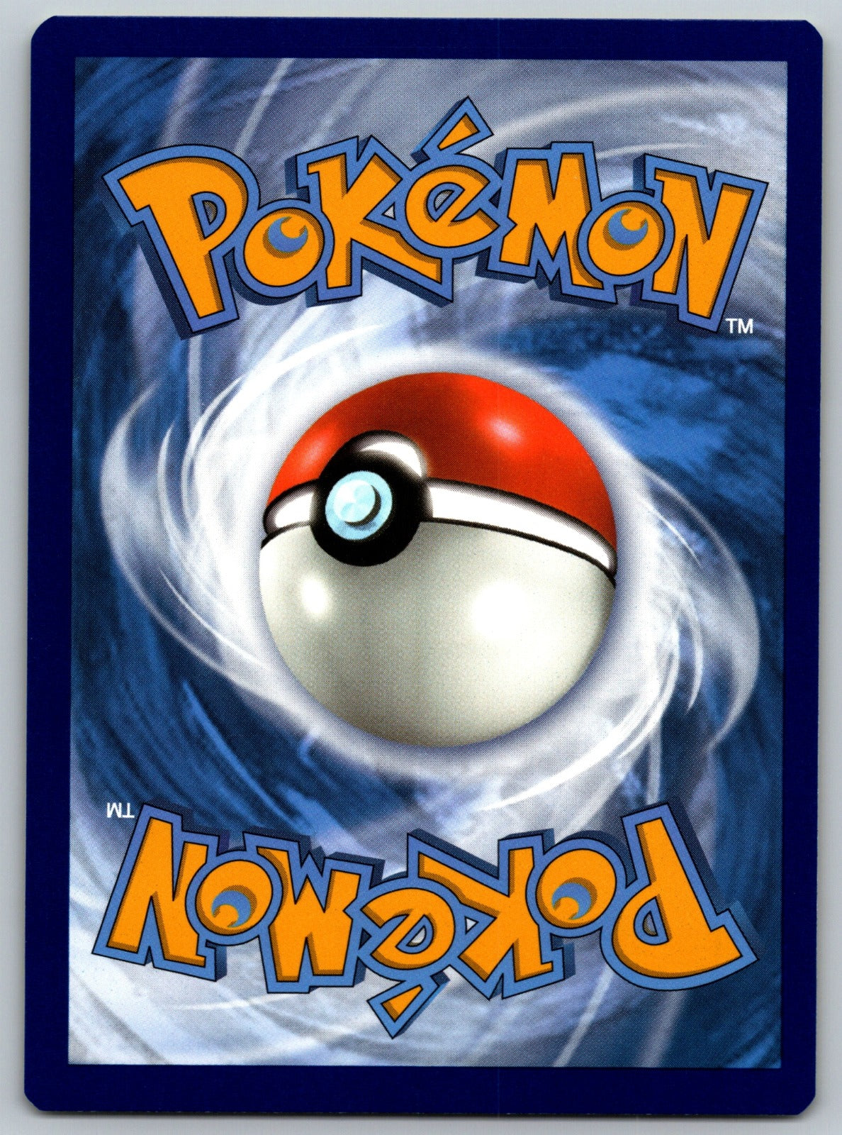 Duskull Common SWSH09: Brilliant Stars 060/172 NM 2022 (Back)
