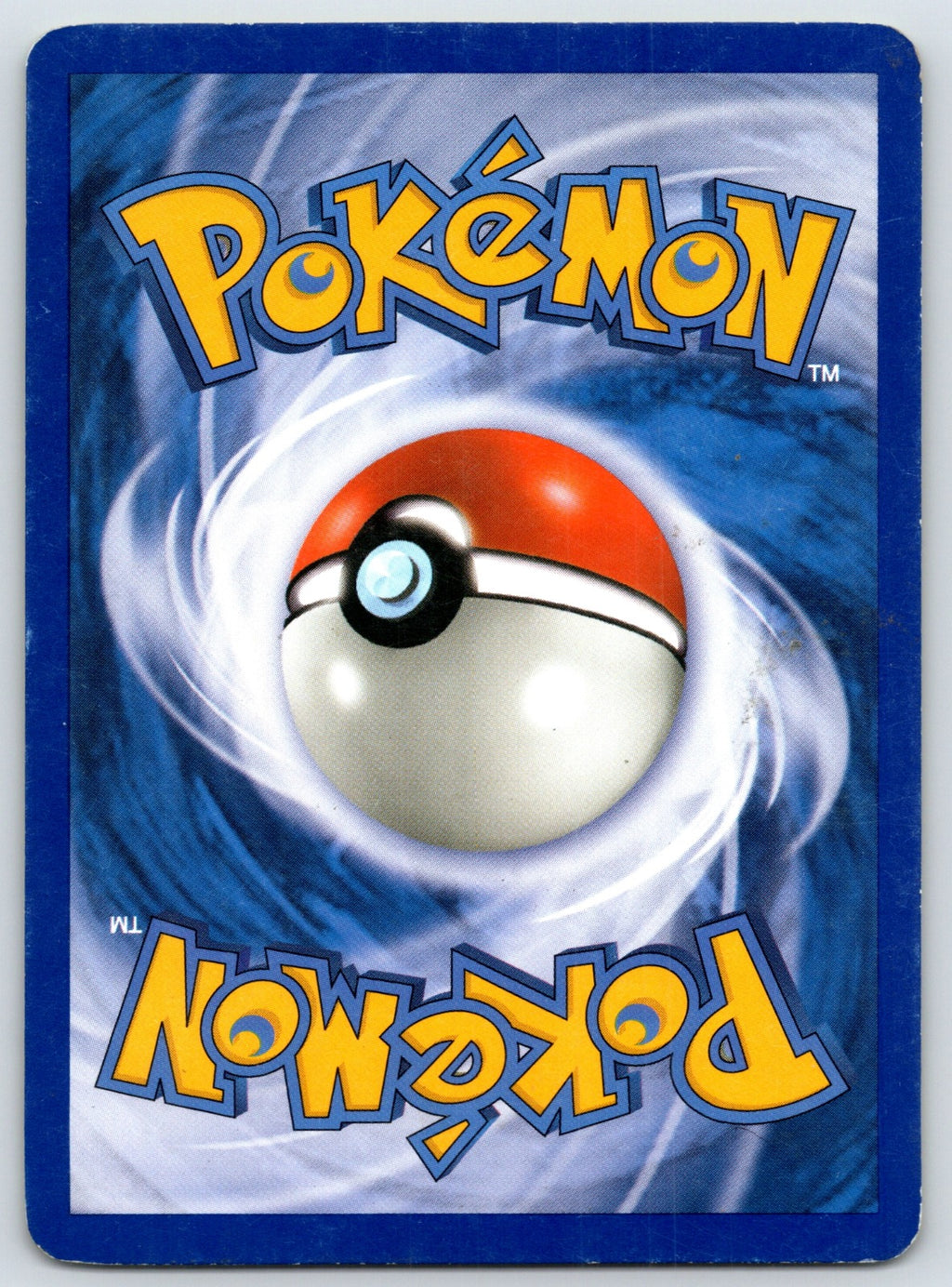 Luvdisc Common Great Encounters 77/106 LP 2008 (Back)