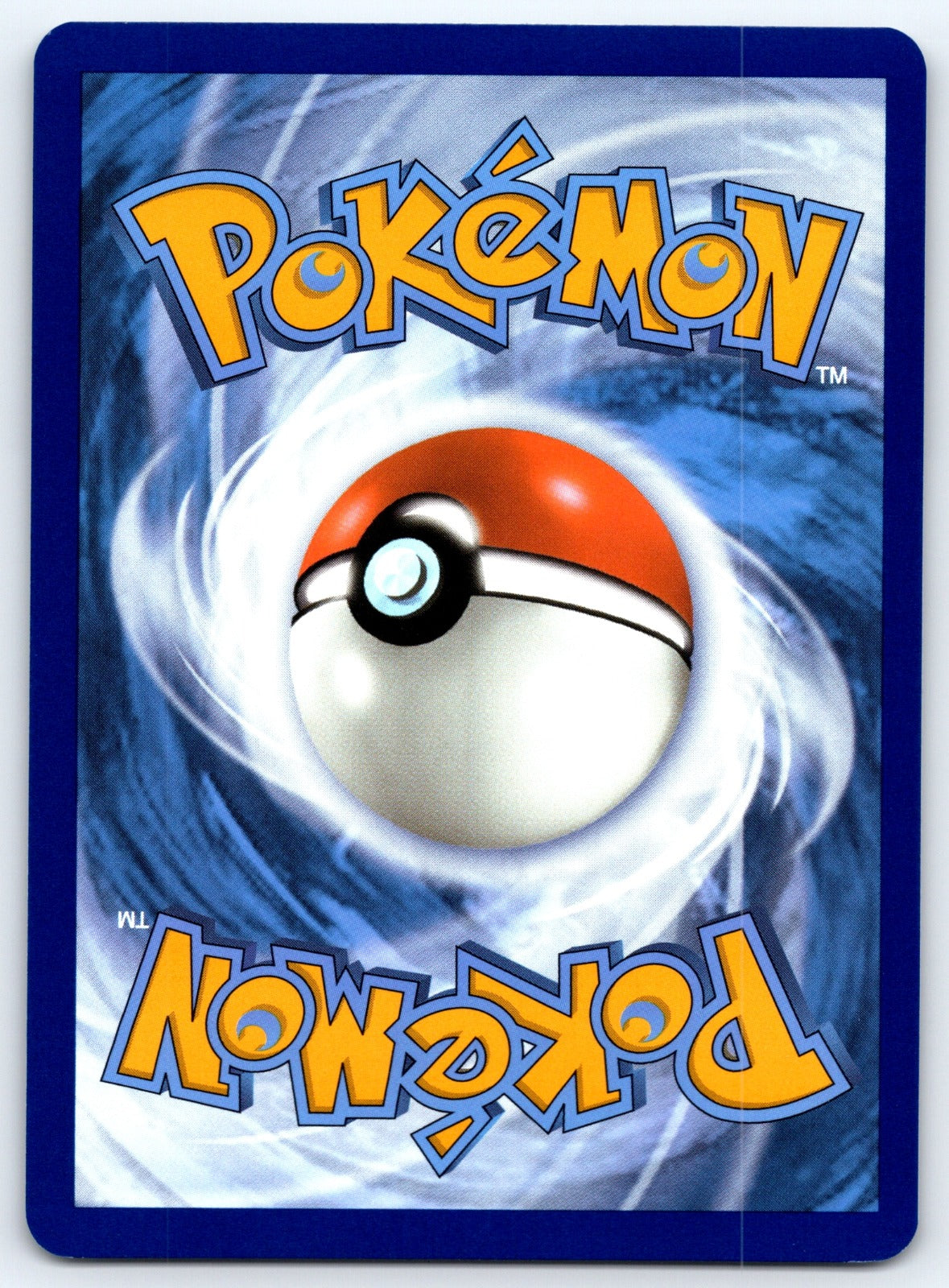 Electrike Reverse Holo Common SWSH11: Lost Origin 054/196 NM 2022 (Back)