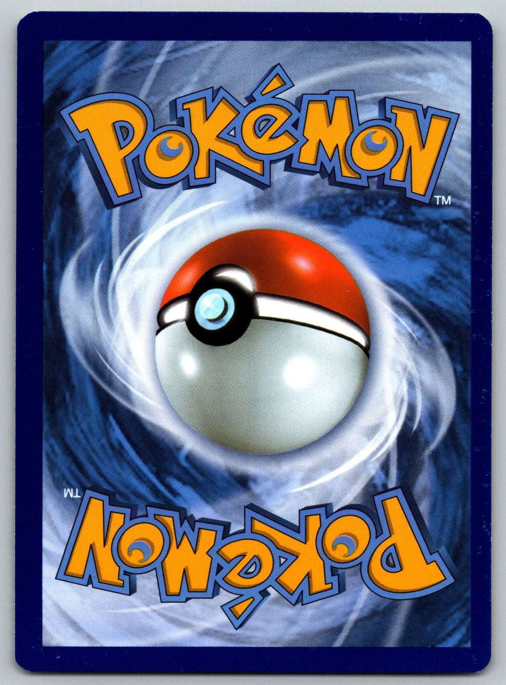 Riolu Common SWSH09: Brilliant Stars 078/172 NM 2022 (Back)