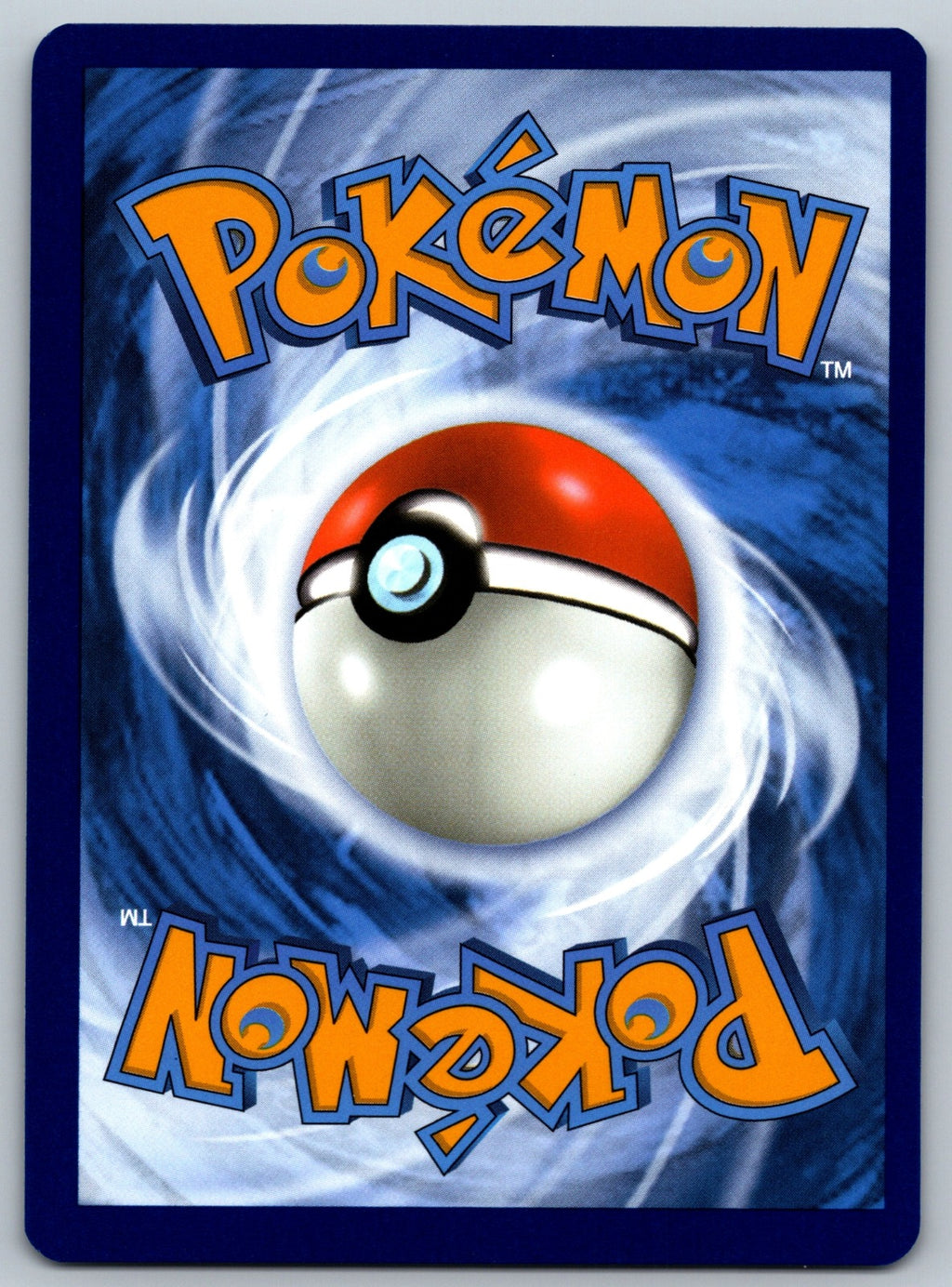 Morelull Common SV08: Surging Sparks 008/191 NM 2024 (Back)
