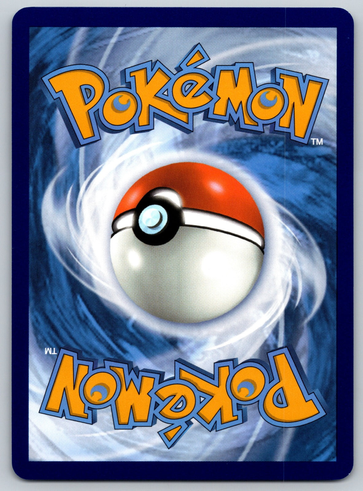 Sprigatito Holo Promo SV: Scarlet & Violet Promo Cards 191 NM 2023 (Back)