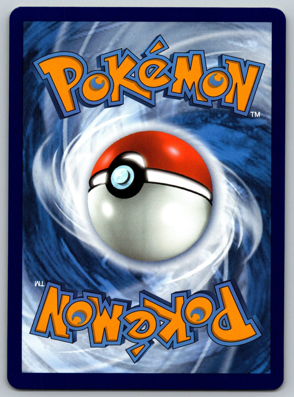 Pidove Common Pokemon GO 061/078 NM 2022 (Back)