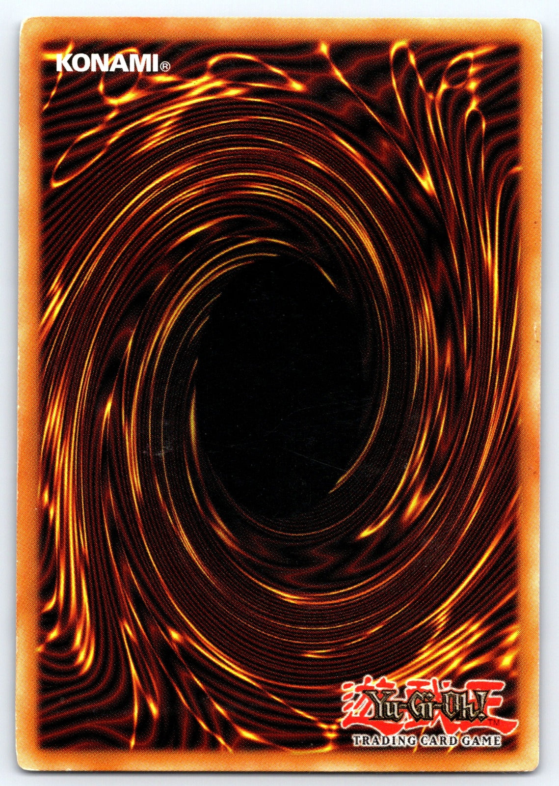 Power Tool Dragon Limited Secret Rare 2009 Collectors Tin CT06-EN001 NM 2009 (Back)