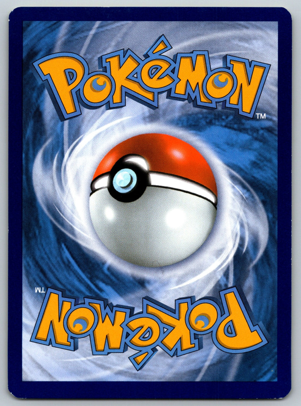 Ariados Uncommon XY - Ancient Origins 6/98 LP 2015 (Back)