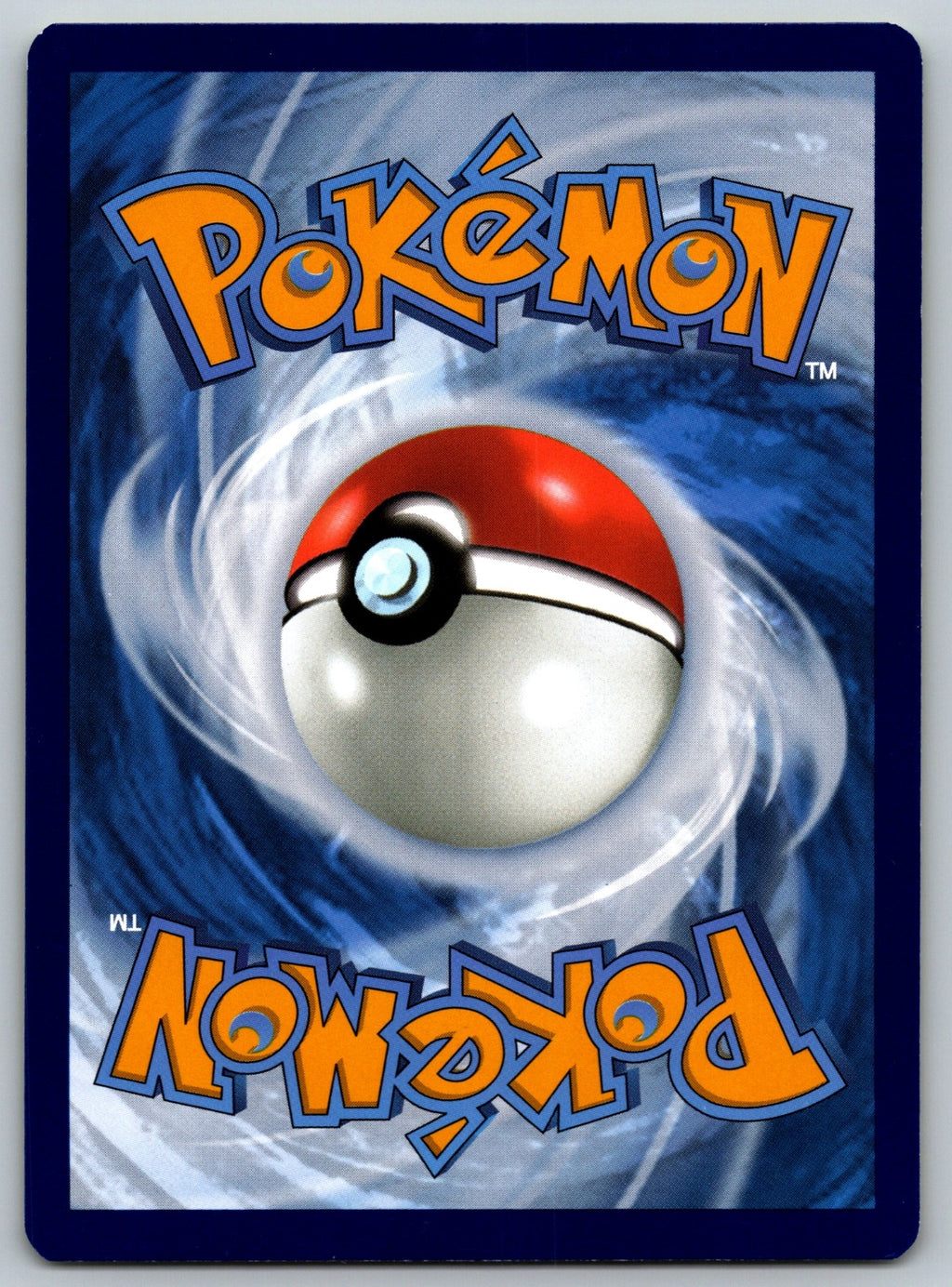 Dratini Common SWSH12: Silver Tempest 129/195 NM 2022 (Back)