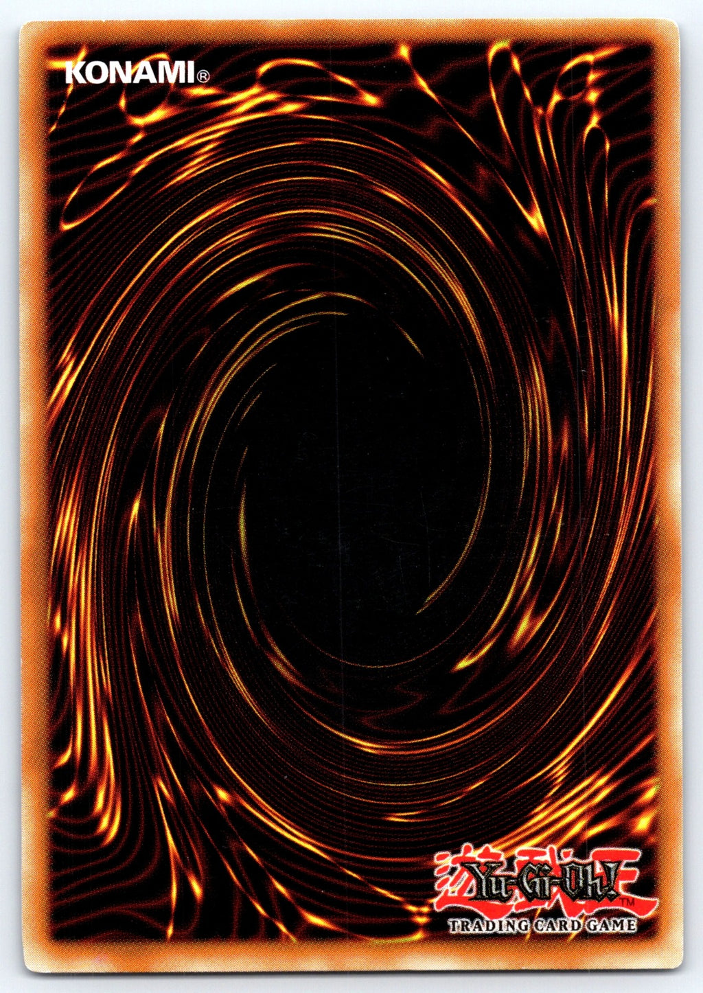 Big Evolution Pill 1st Edition Common Speed Duel GX: Midterm Destruction SGX4-EN (Back)