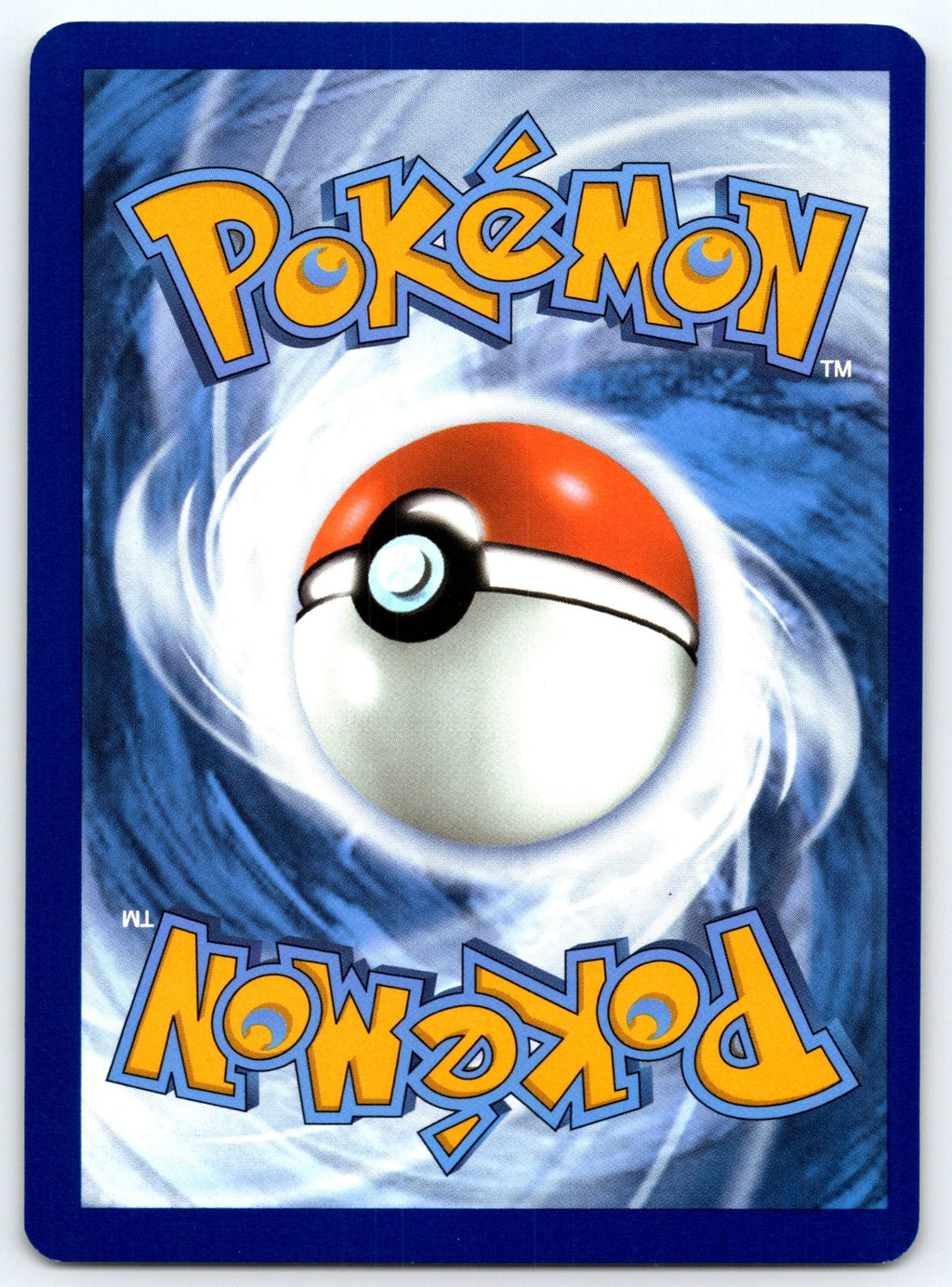Cyndaquil Common SWSH10: Astral Radiance 023/189 NM 2022 (Back)