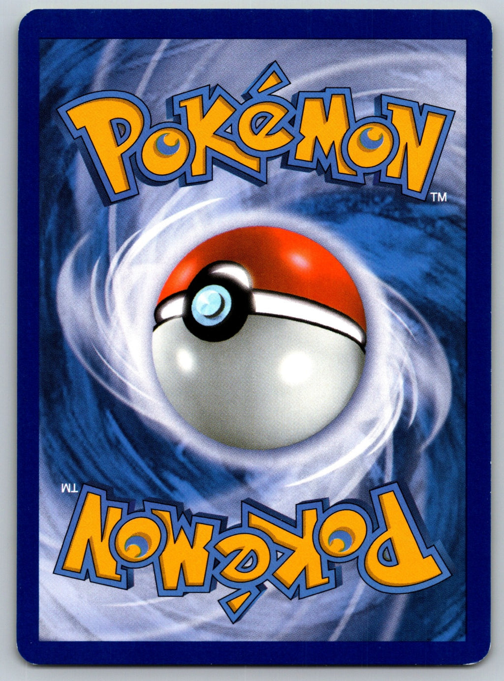 Boldore Uncommon XY - Phantom Forces 49/119 LP 2014 (Back)