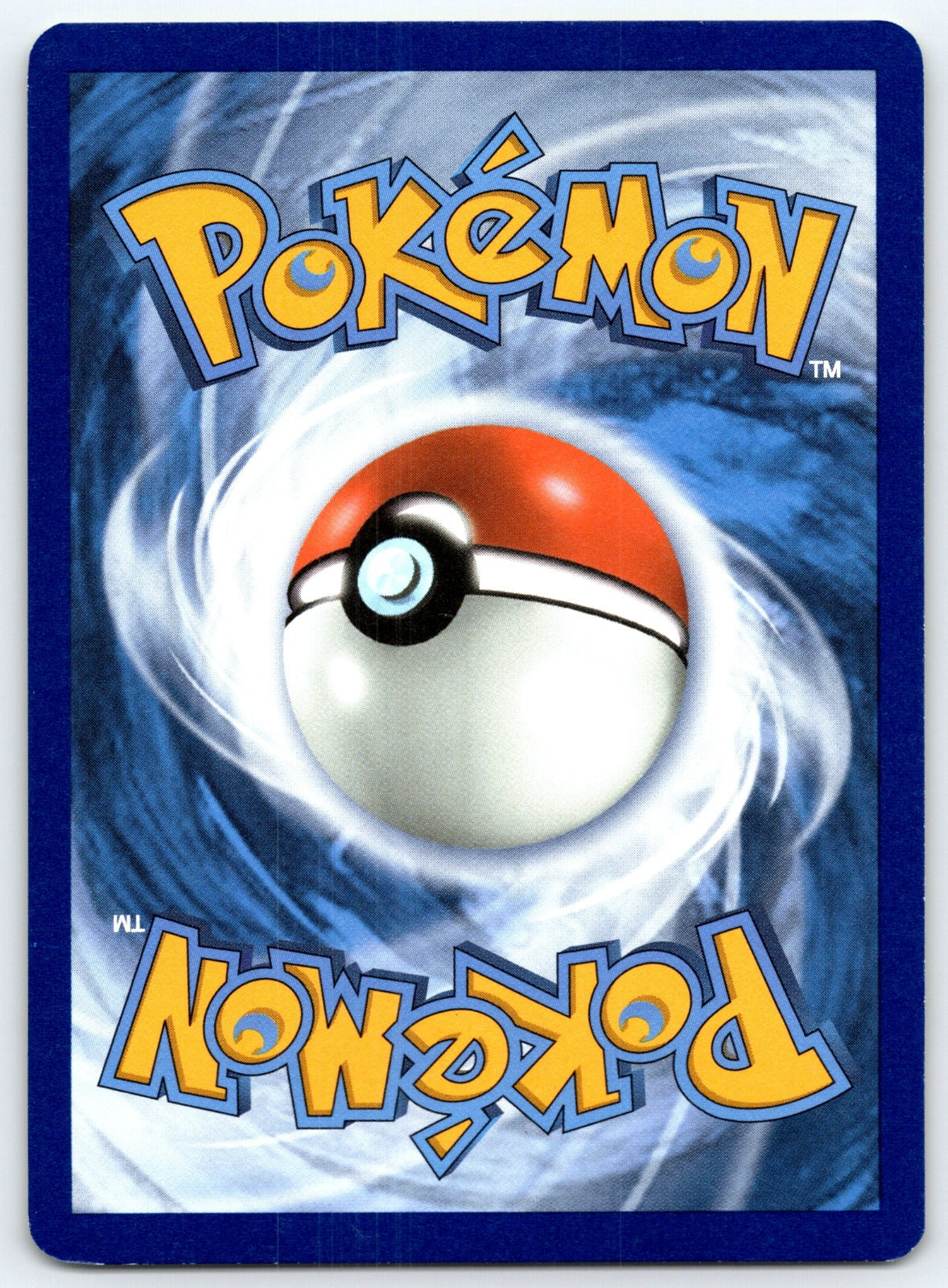 Riolu Common SWSH09: Brilliant Stars 078/172 NM 2022 (Back)