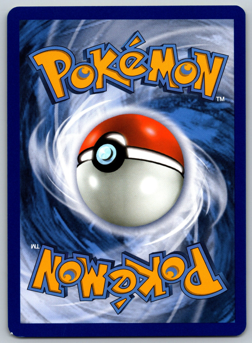 Stone Fighting Energy Uncommon SWSH04: Vivid Voltage 164/185 NM 2020 (Back)