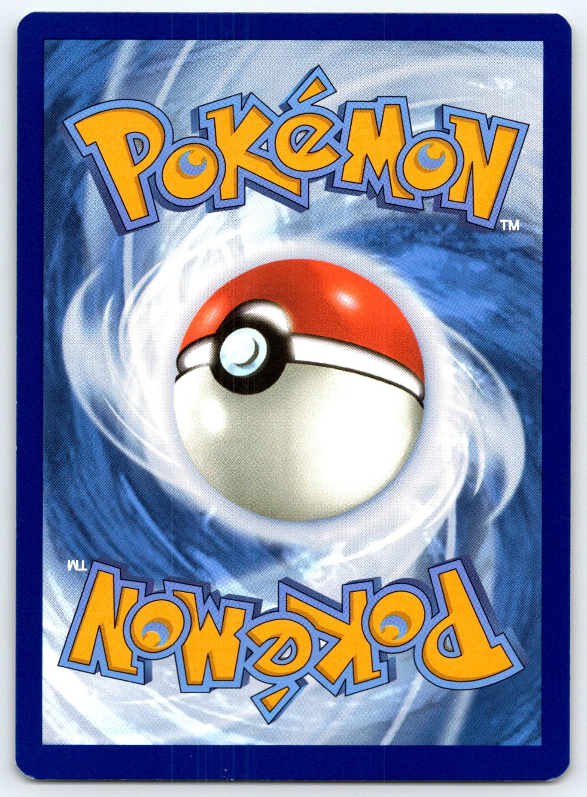 Murkrow Common SWSH12: Silver Tempest 106/195 NM 2022 (Back)