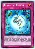 Fragment Fusion Unlimited Super Rare Hidden Arsenal 7: Knight of Stars HA07-EN02