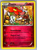 Floette Uncommon XY - BREAKthrough 102/162 LP 2015