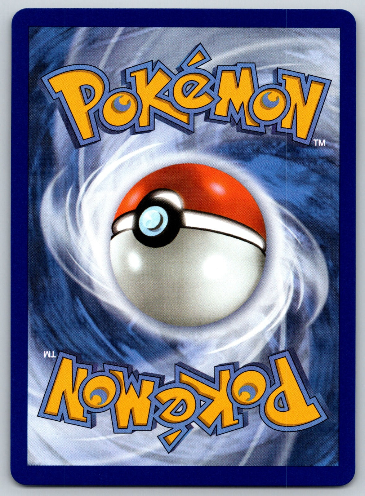 Sliggoo Holo Illustration Rare ME04: Chaos Rising 095/086 NM 2026 (Back)