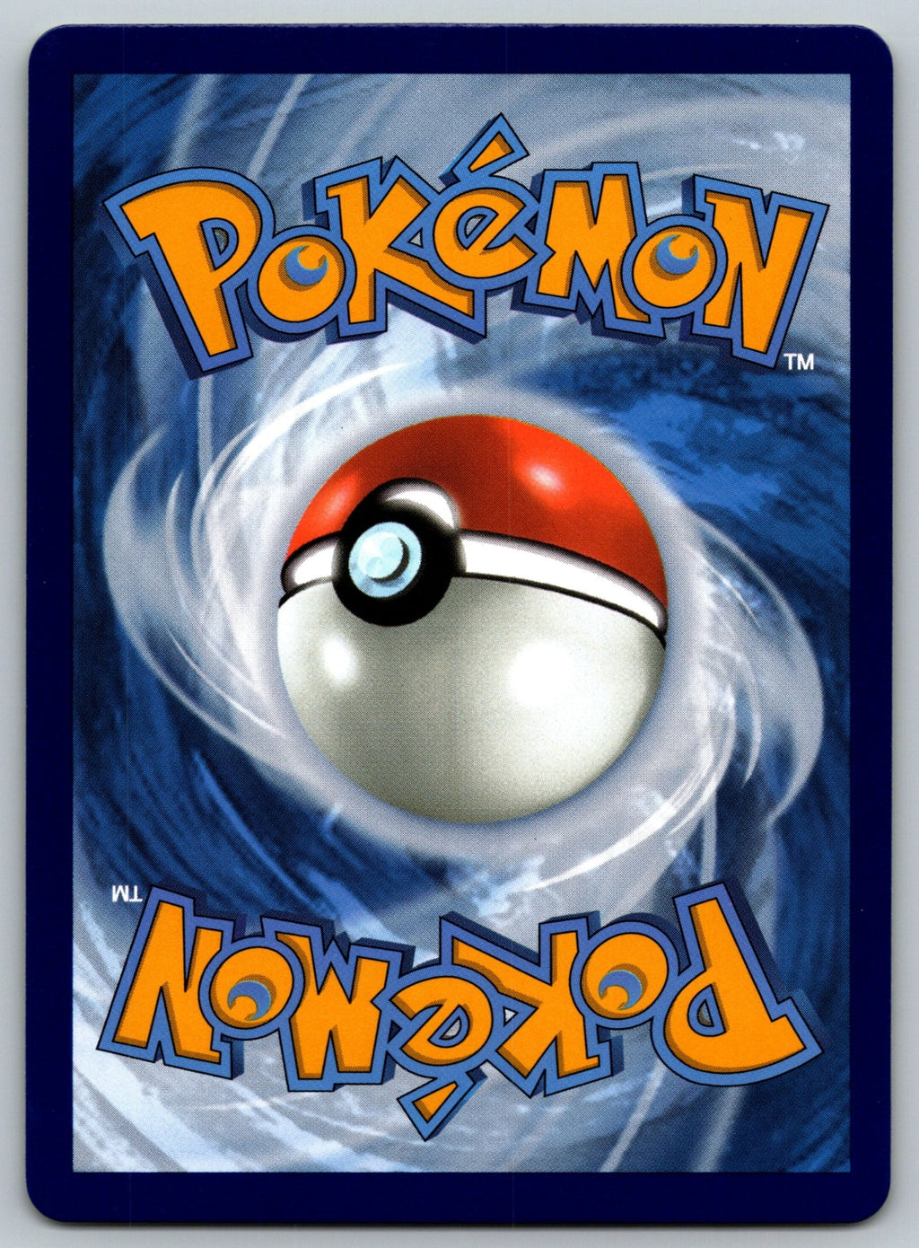 Dartrix Uncommon SWSH10: Astral Radiance 020/189 NM 2022 (Back)