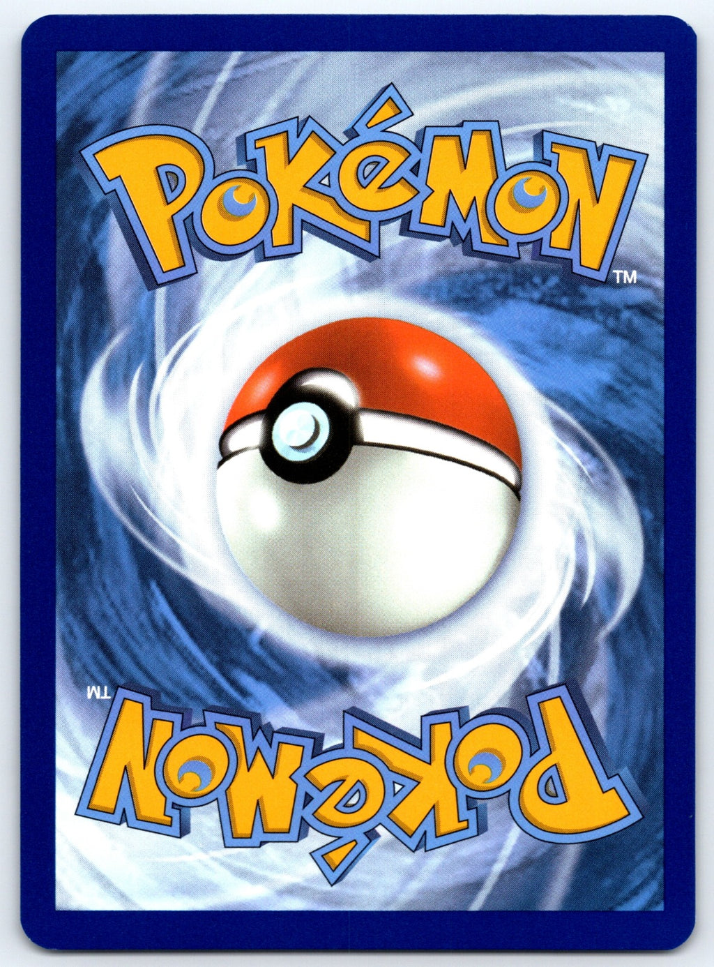 Marnie's Impidimp Common SV10: Destined Rivals 134/182 NM 2025 (Back)