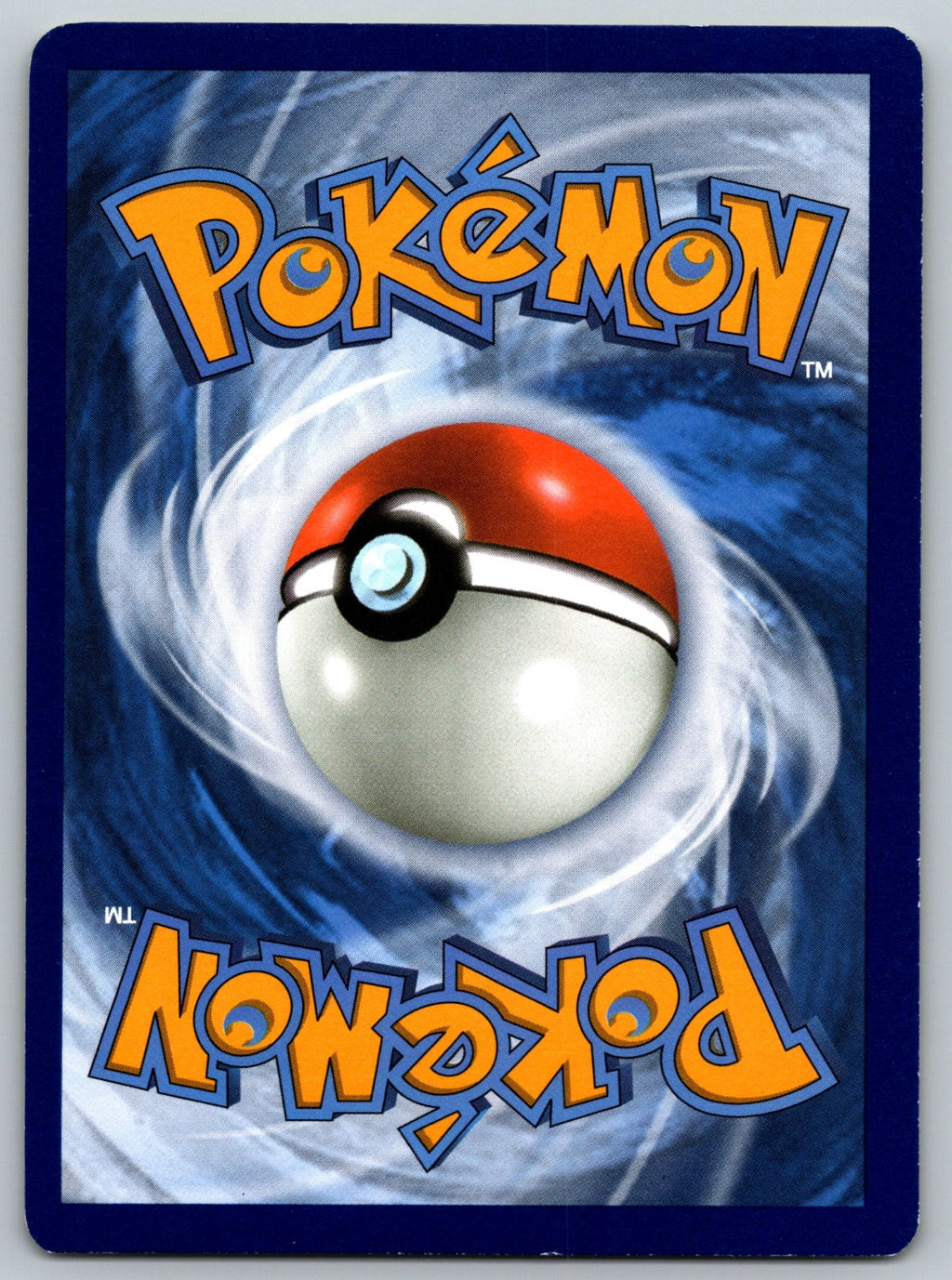 Gordie Uncommon SWSH07: Evolving Skies 149/203 NM 2021 (Back)