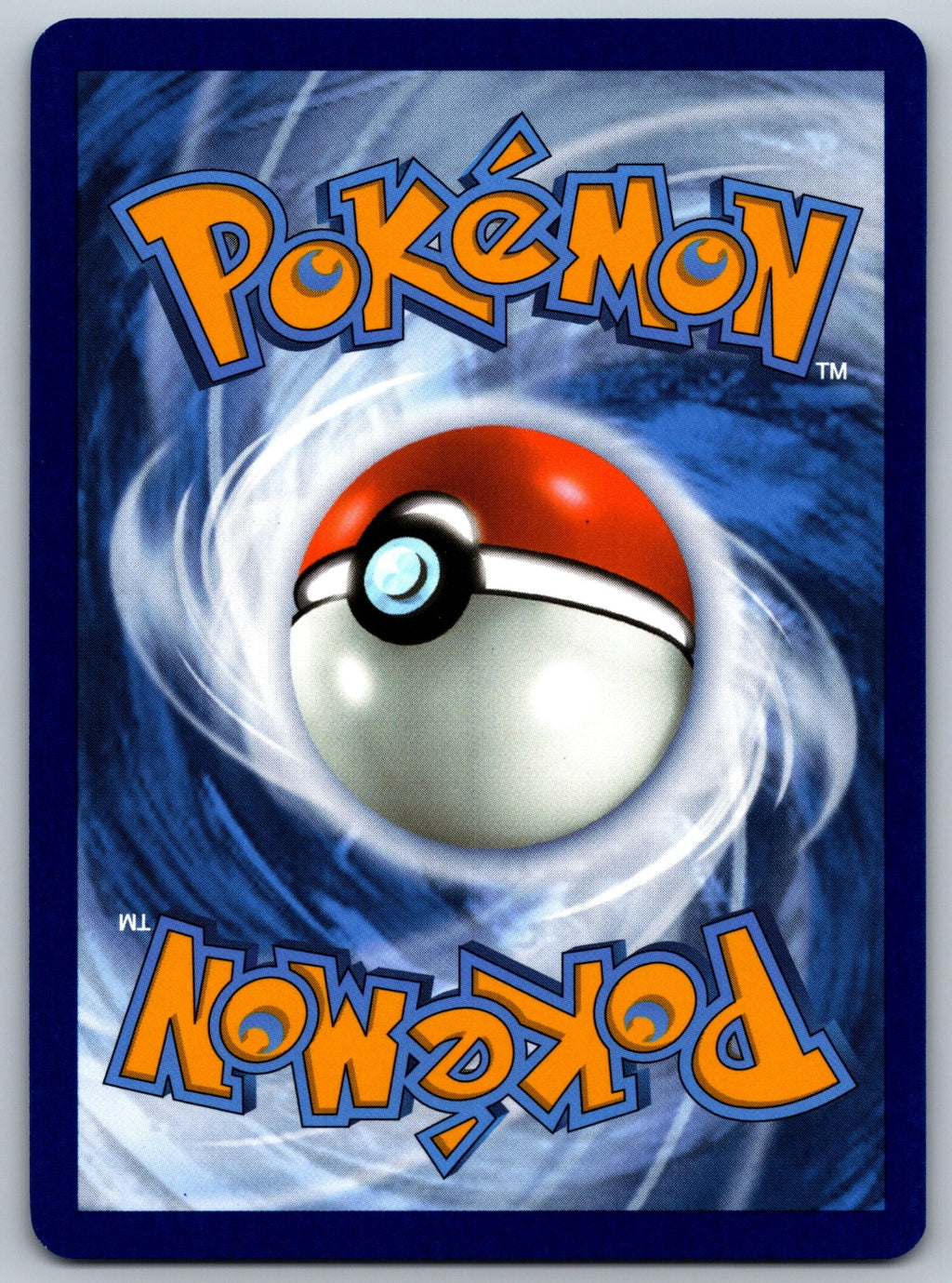 Bronzong Reverse Holo Uncommon SV: Prismatic Evolutions 067/131 NM 2025 (Back)