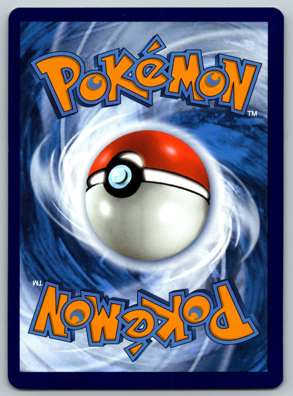 Dratini Common SWSH12: Silver Tempest 129/195 NM 2022 (Back)