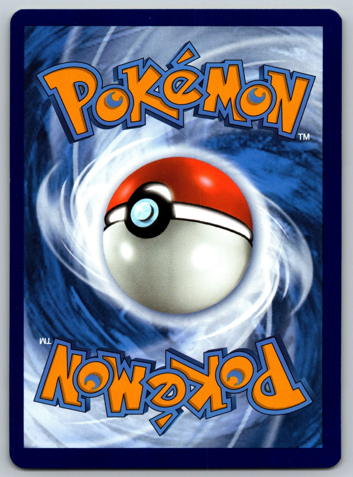 Dratini Common SWSH12: Silver Tempest 129/195 NM 2022 (Back)