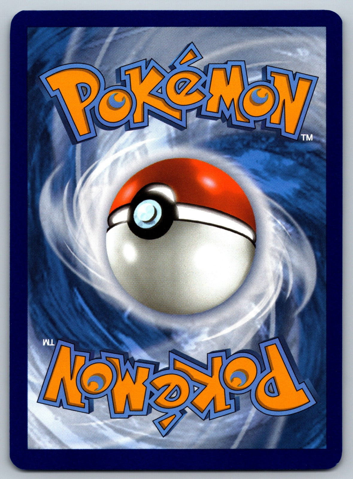 Arbok Common SV05: Temporal Forces 101/162 NM 2024 (Back)
