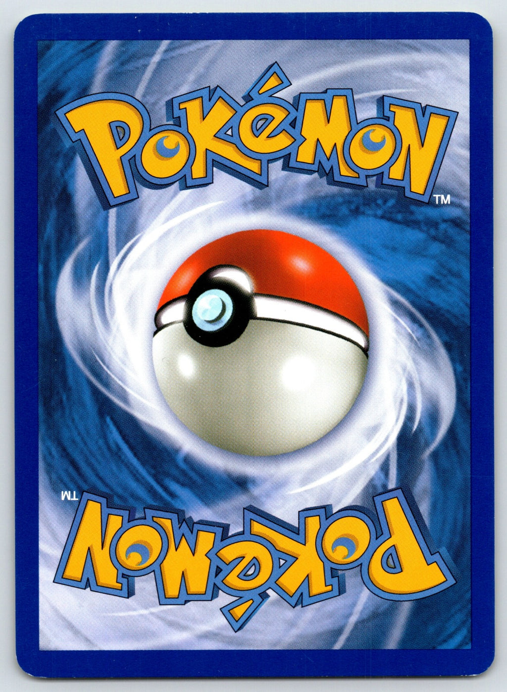 Shieldon Uncommon Platinum 62/127 LP 2009 (Back)