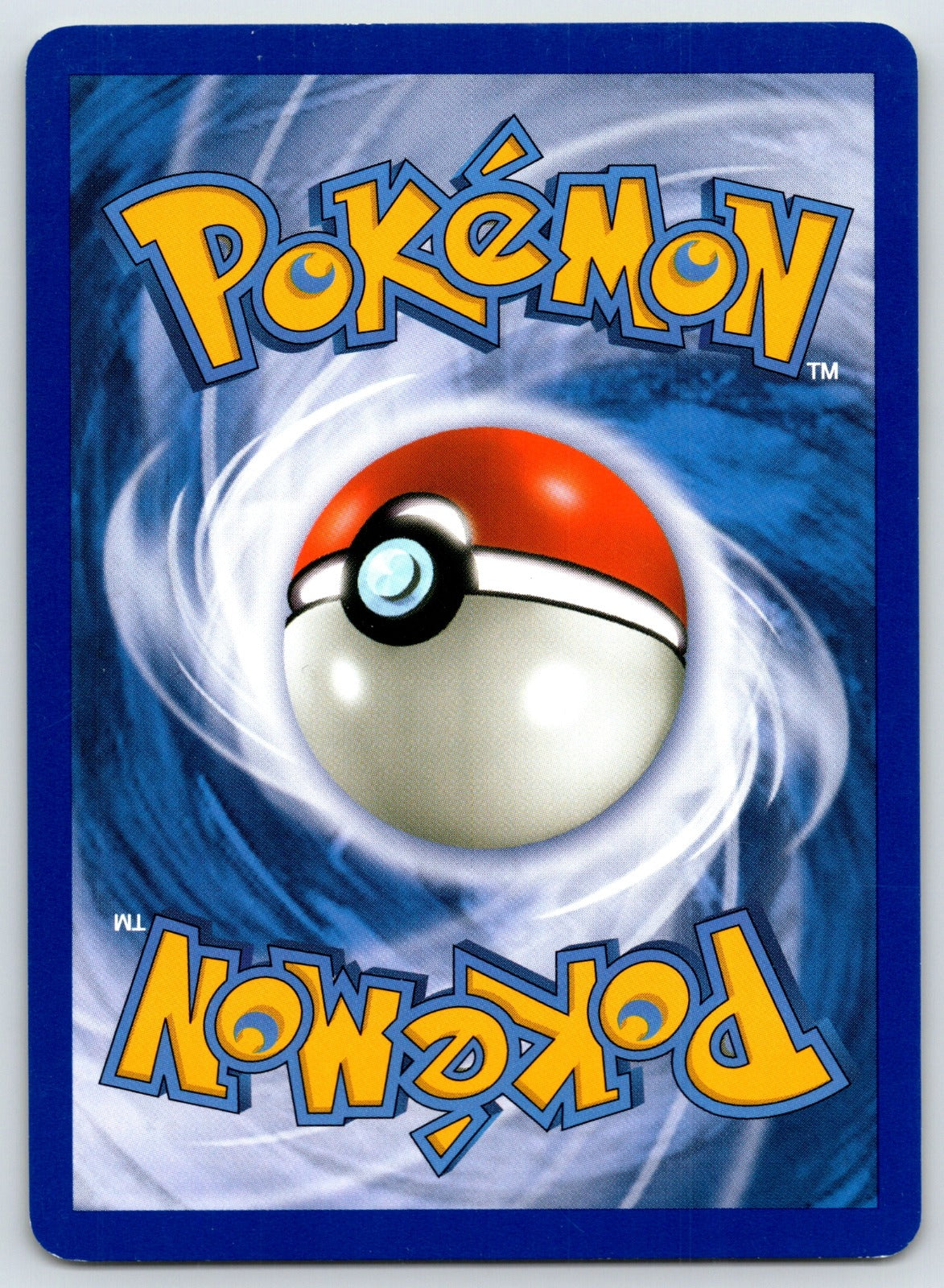 Shieldon Uncommon Platinum 62/127 LP 2009 (Back)