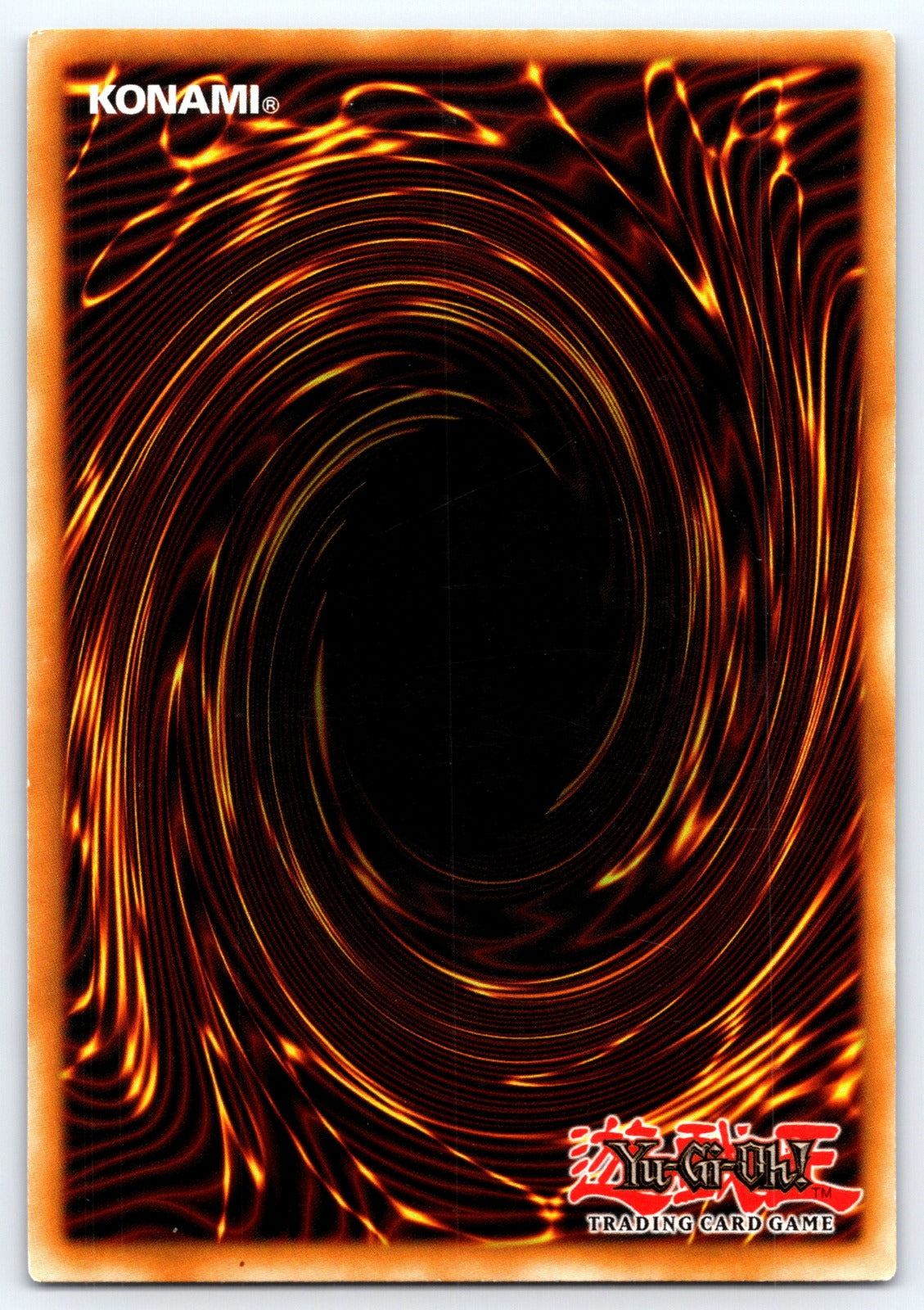 Chain Destruction 1st Edition Rare Legendary Collection 4: Joey's World LCJW-EN2 (Back)
