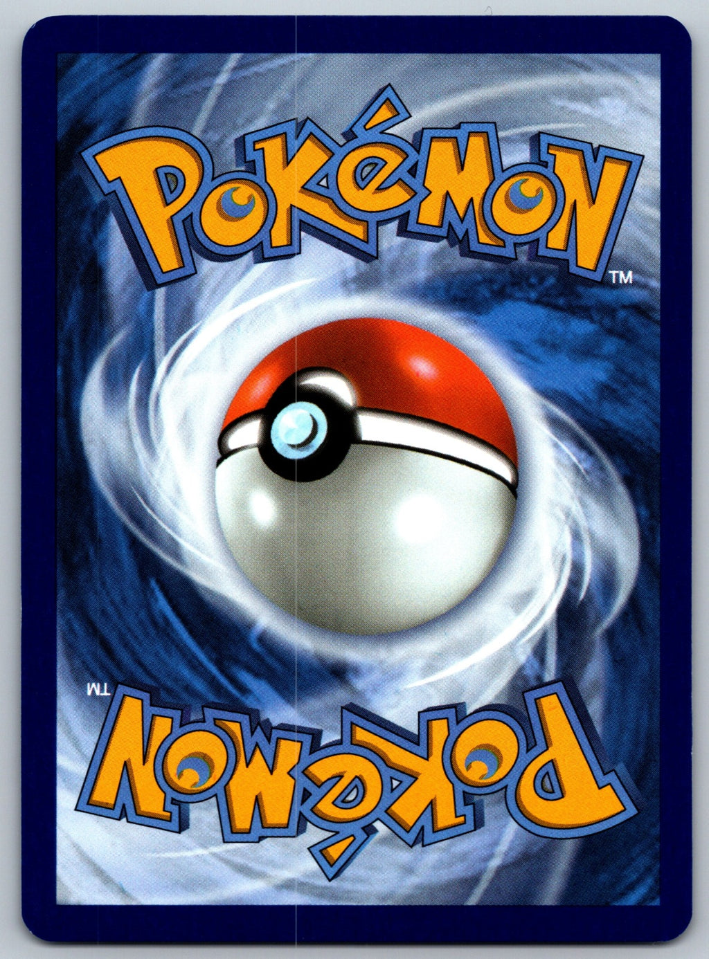 Mimikyu Common ME02: Phantasmal Flames 042/094 NM 2025 (Back)