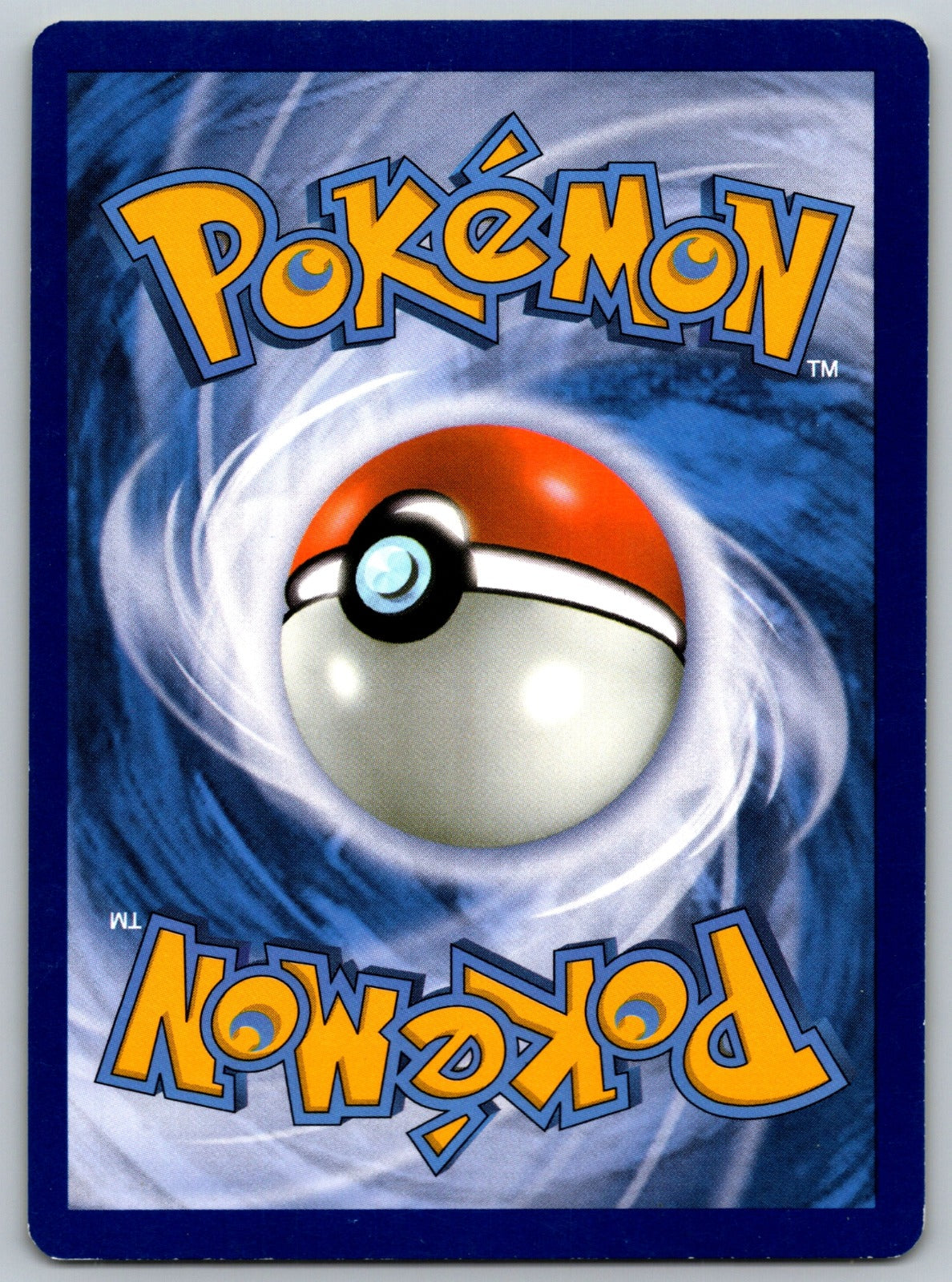 Klefki Uncommon XY - Phantom Forces 66/119 LP 2014 (Back)