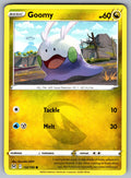 Goomy Common SWSH11: Lost Origin 132/196 NM 2022