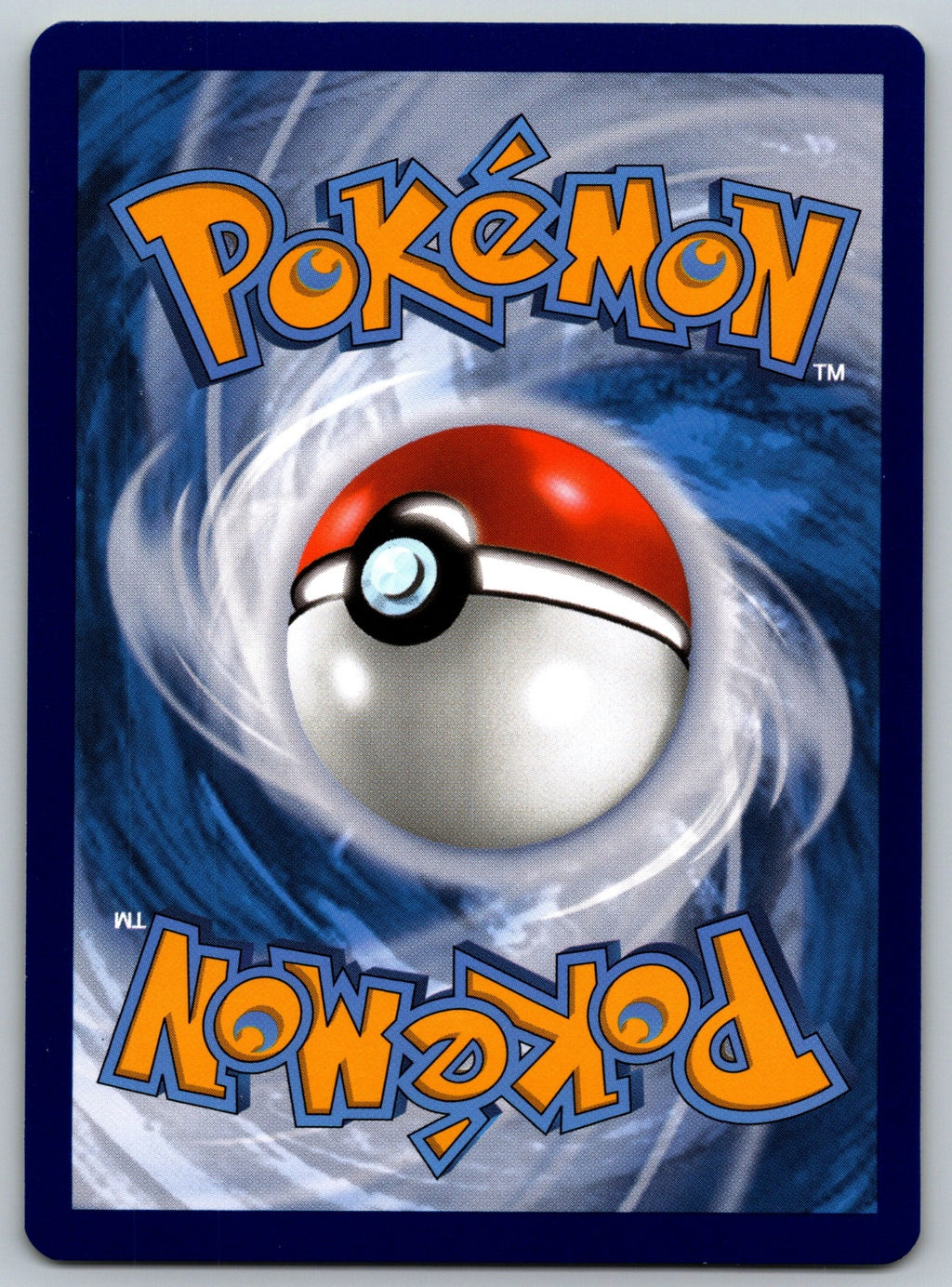 Meltan Common Pokemon GO 045/078 NM 2022 (Back)