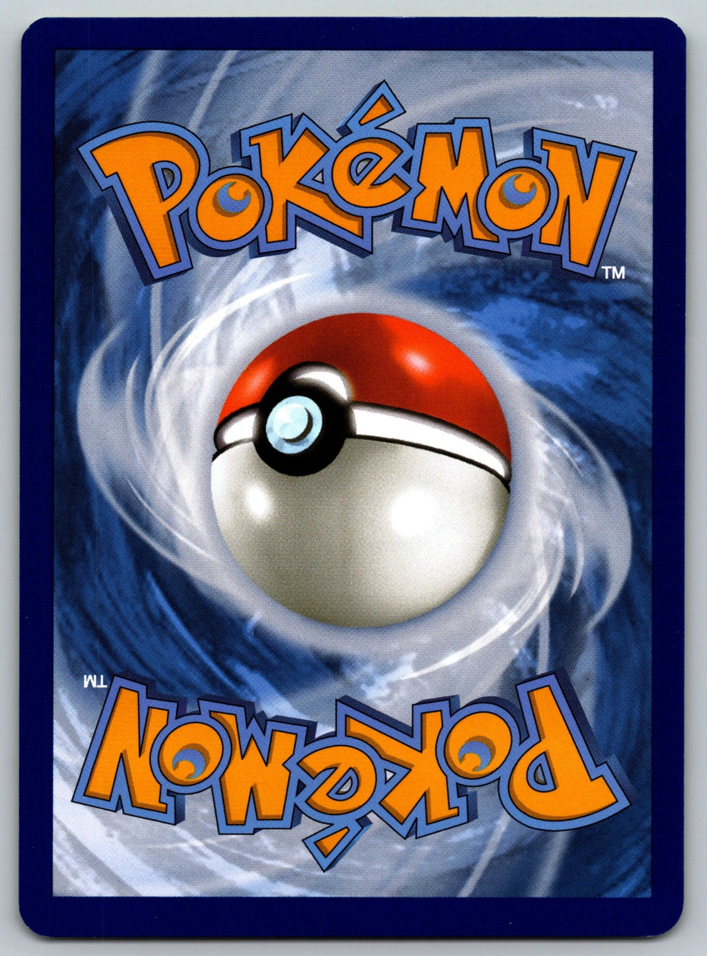 Magmortar Rare SWSH09: Brilliant Stars 020/172 NM 2022 (Back)