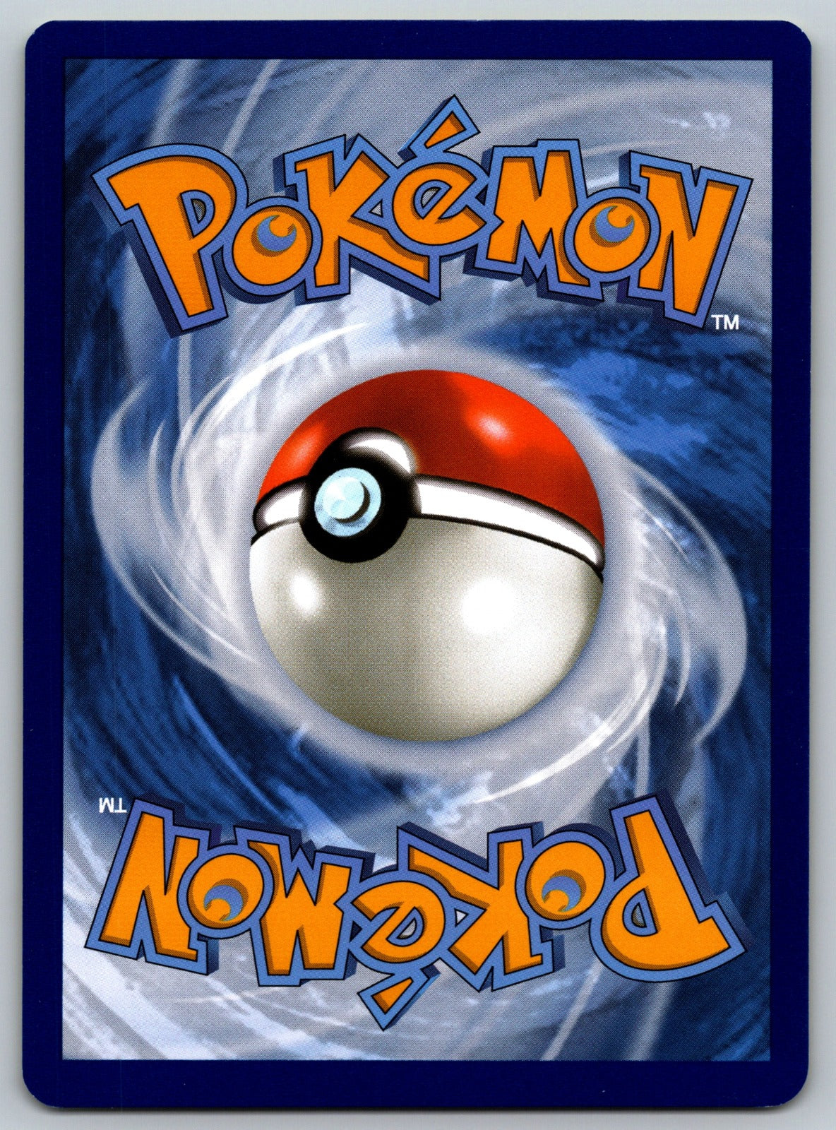 Magmortar Rare SWSH09: Brilliant Stars 020/172 NM 2022 (Back)