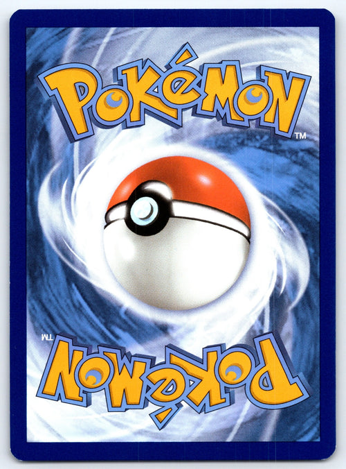 Audino Reverse Holo Common SV03: Obsidian Flames 173/197 NM 2023 (Back)