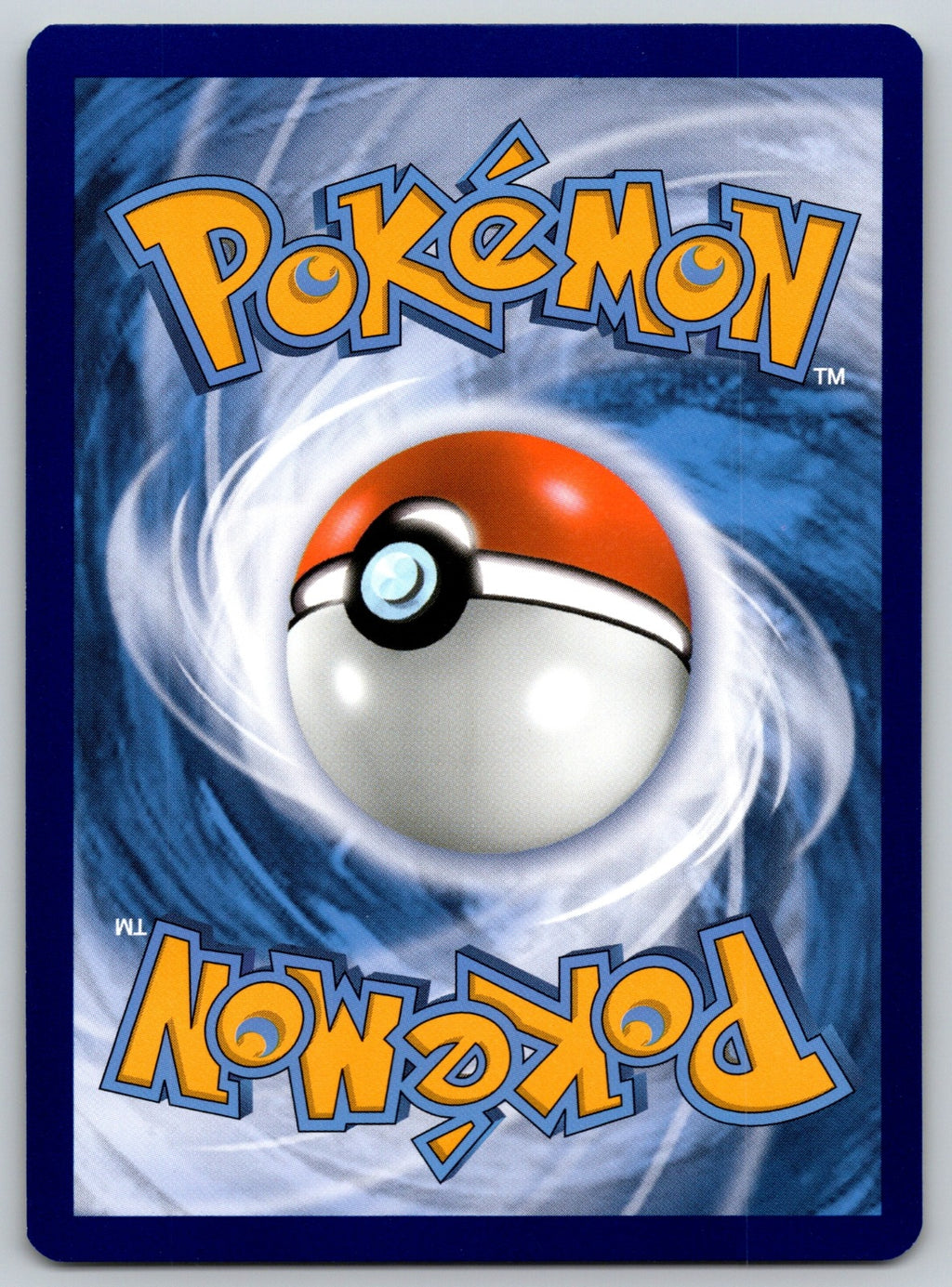 Cyndaquil Holo Promo SWSH: Sword & Shield Promo Cards SWSH221 NM 2019 (Back)
