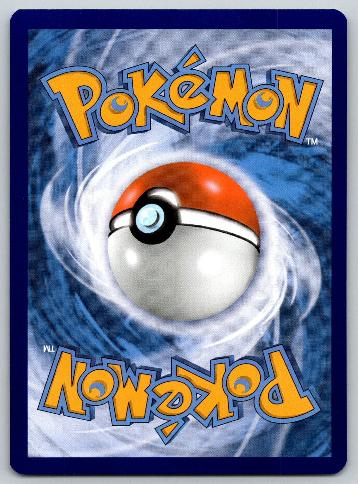 Cyndaquil Holo Promo SWSH: Sword & Shield Promo Cards SWSH221 NM 2019 (Back)