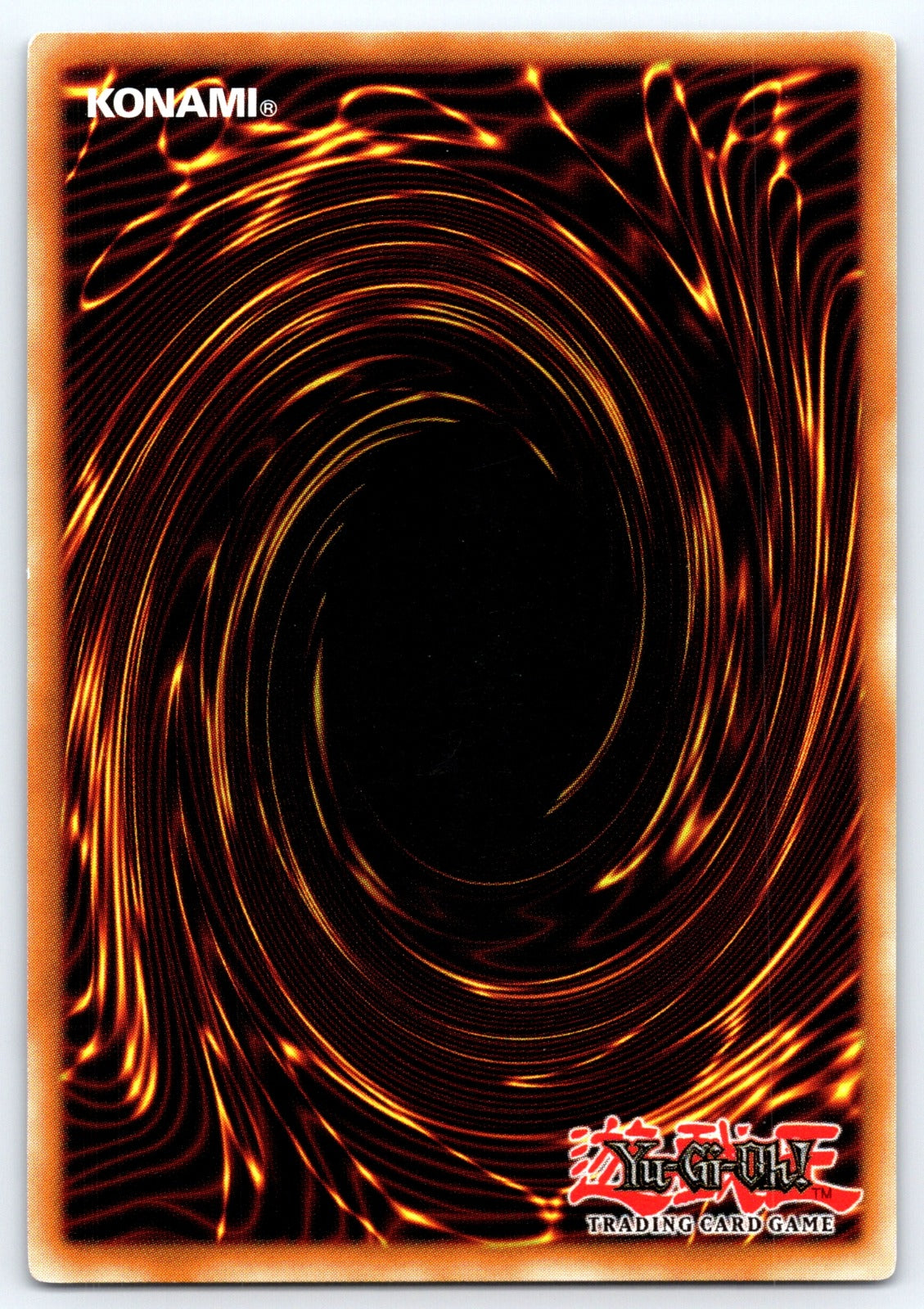 Jurassic World 1st Edition Common Speed Duel GX: Midterm Destruction SGX4-ENC15  (Back)