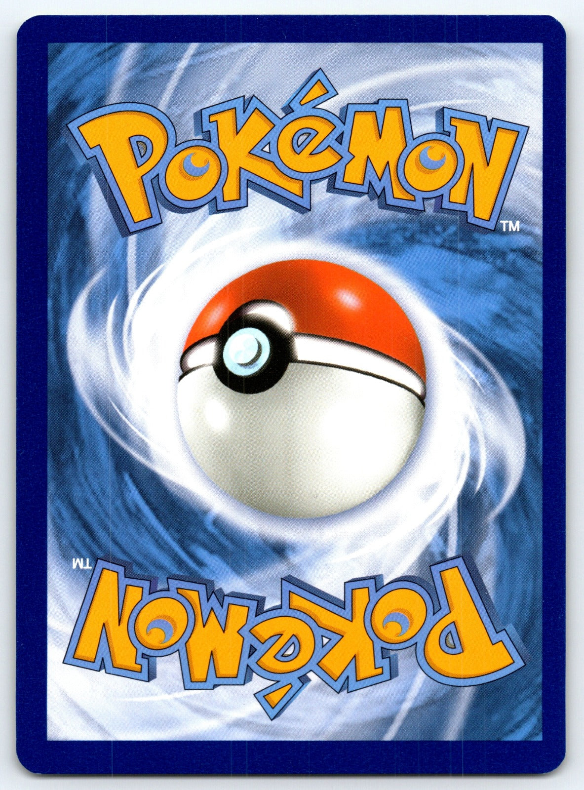 Rose Tower Reverse Holo Uncommon SWSH03: Darkness Ablaze 169/189 NM 2020 (Back)