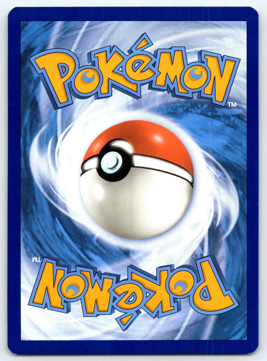 Dusknoir Reverse Holo Holo Rare SWSH09: Brilliant Stars 062/172 NM 2022 (Back)