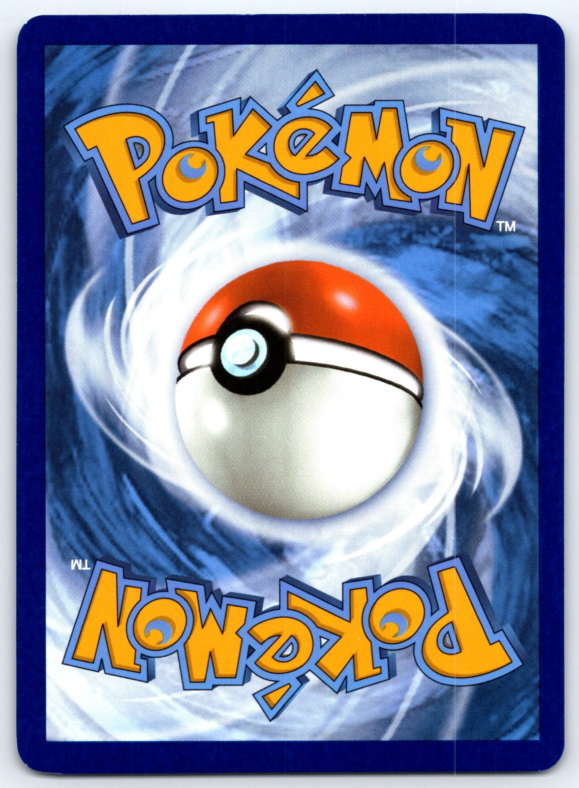 Arven's Skwovet Reverse Holo Common SV10: Destined Rivals 158/182 NM 2025 (Back)
